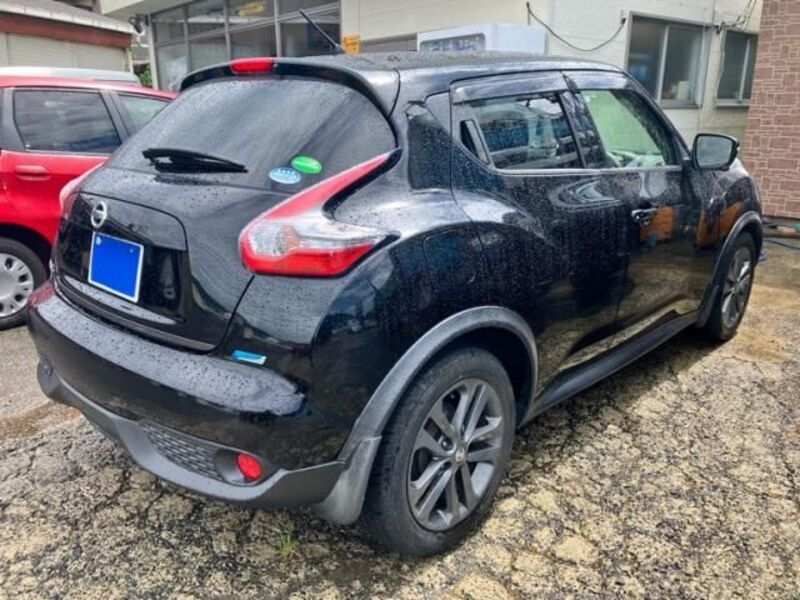 JUKE