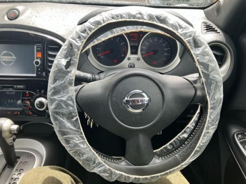 JUKE