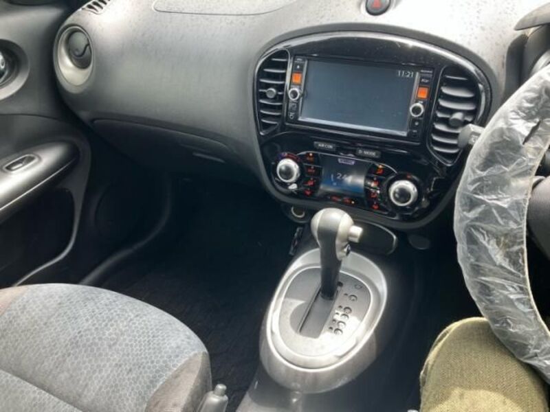 JUKE