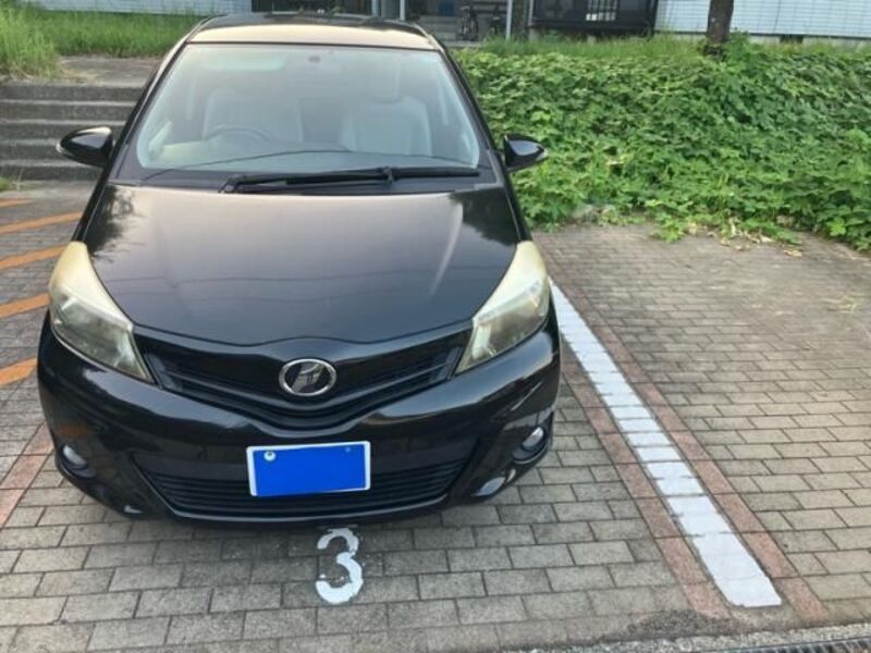 VITZ-0