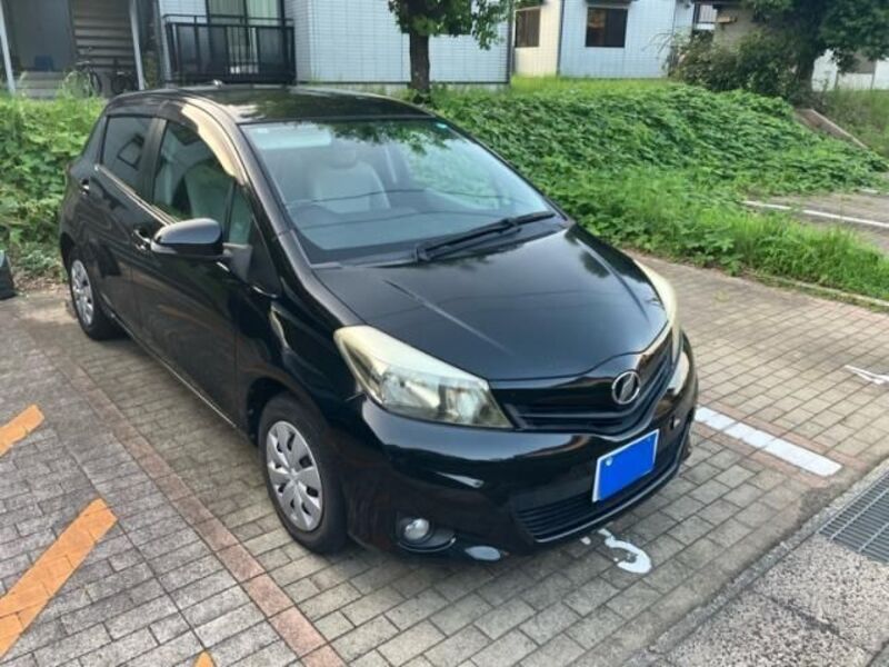 VITZ