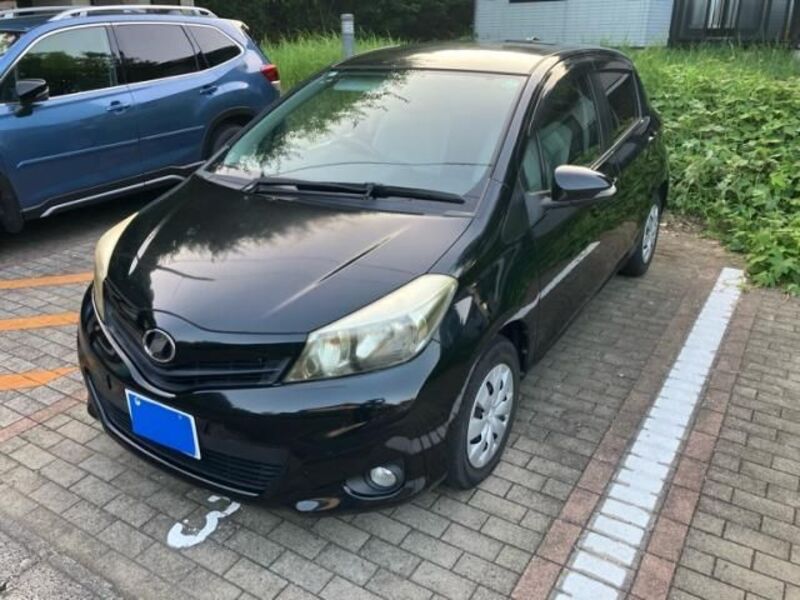 VITZ