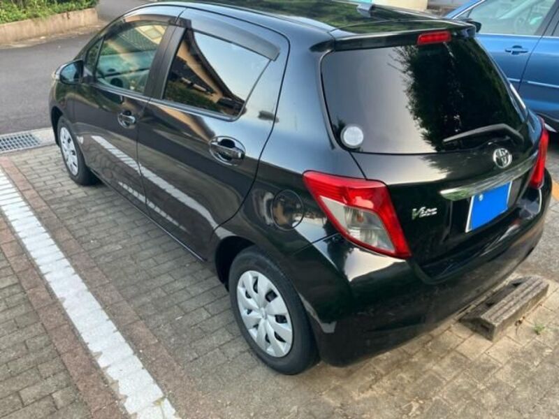 VITZ