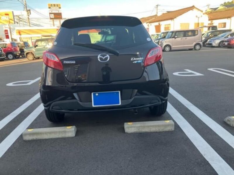 DEMIO