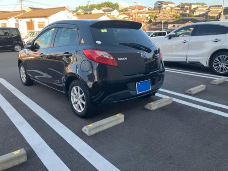 DEMIO