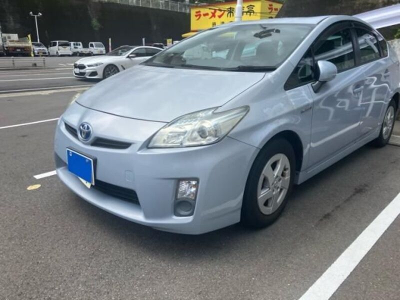 PRIUS-0