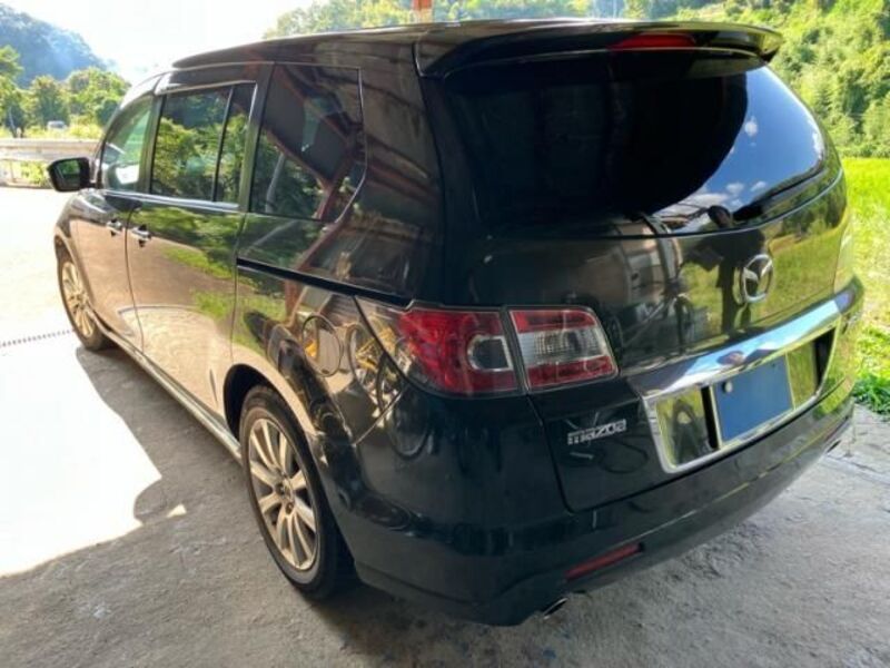 MPV