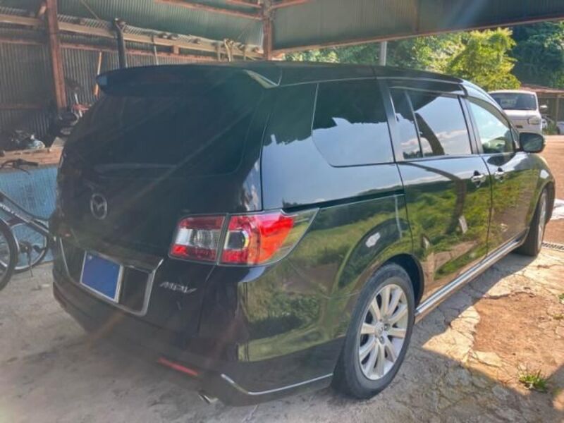 MPV