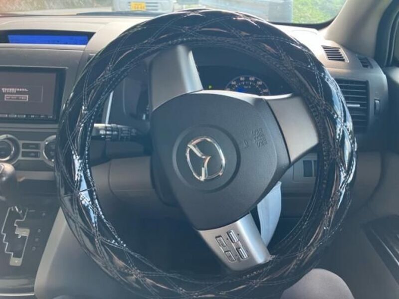 MPV
