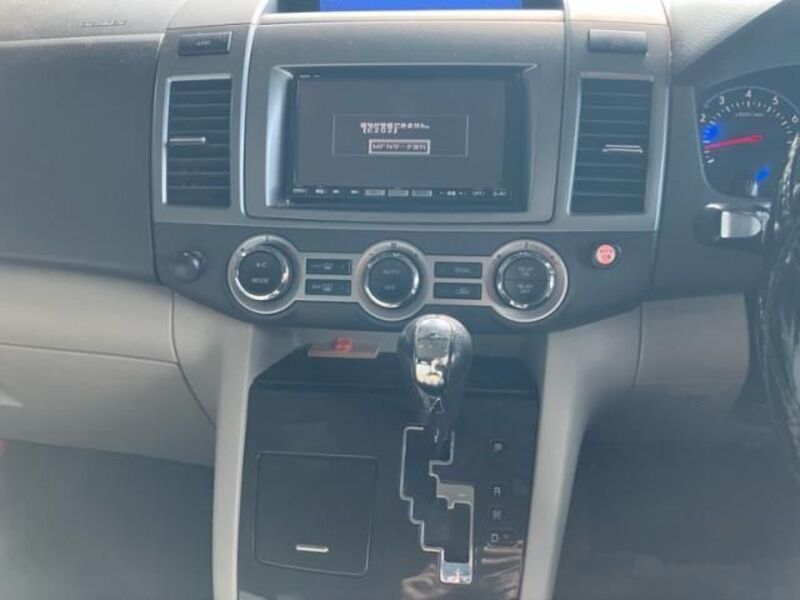 MPV