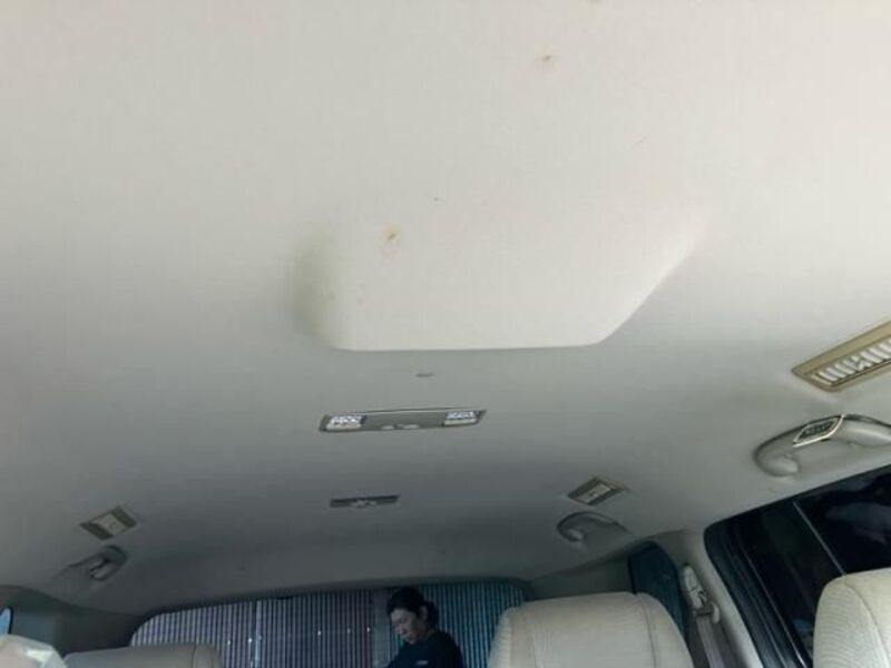 MPV