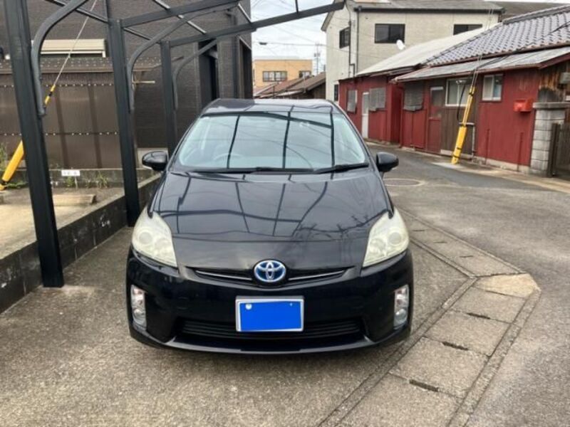 PRIUS-0