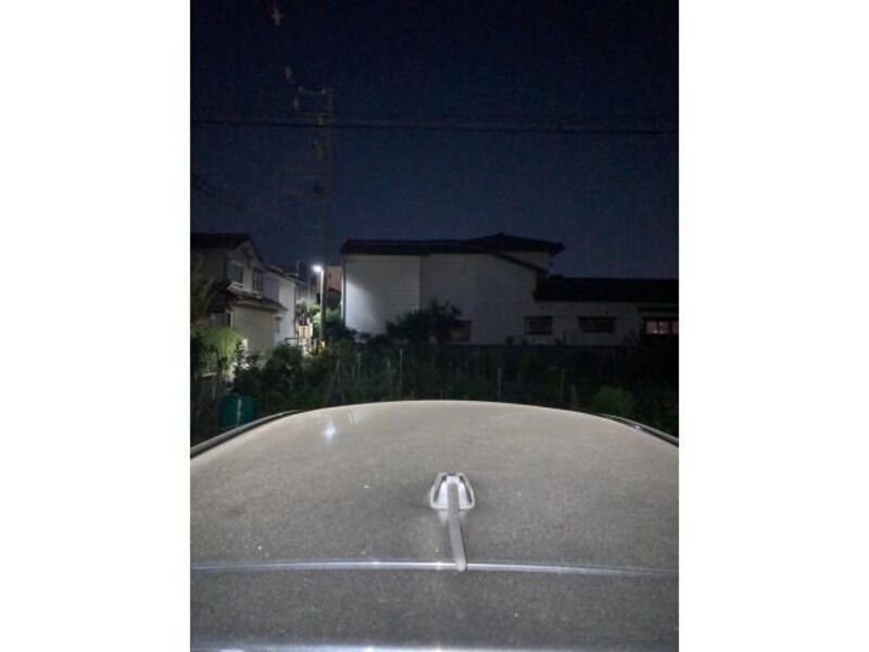 MOVE