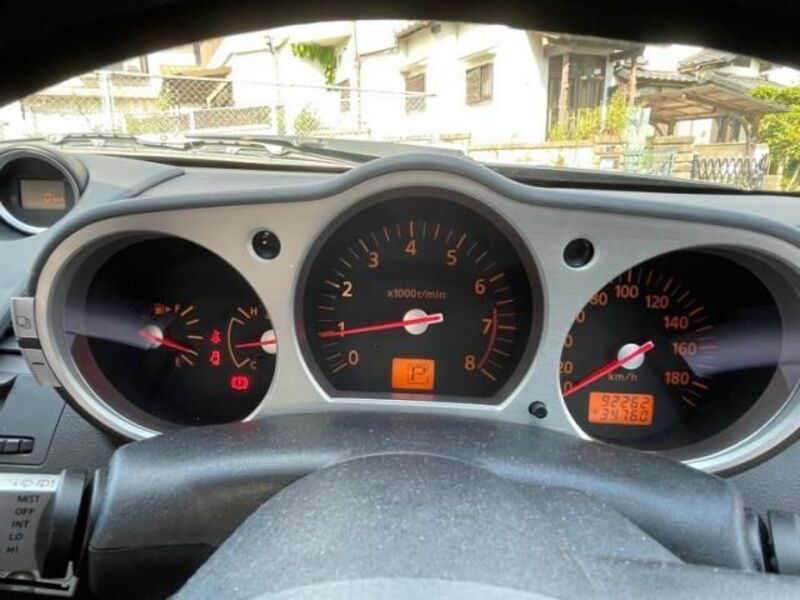 FAIRLADY Z