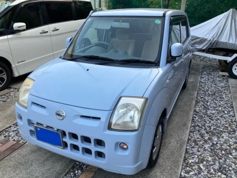 PINO-0
