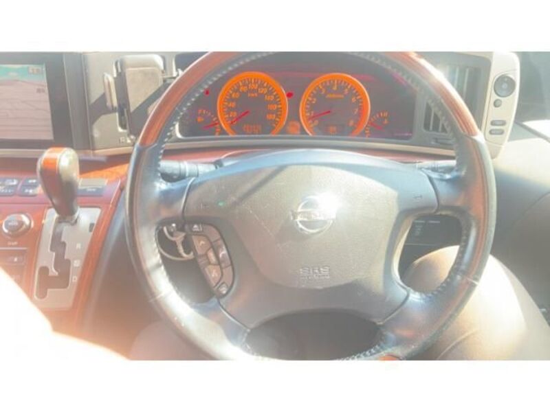 ELGRAND