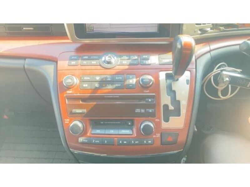 ELGRAND