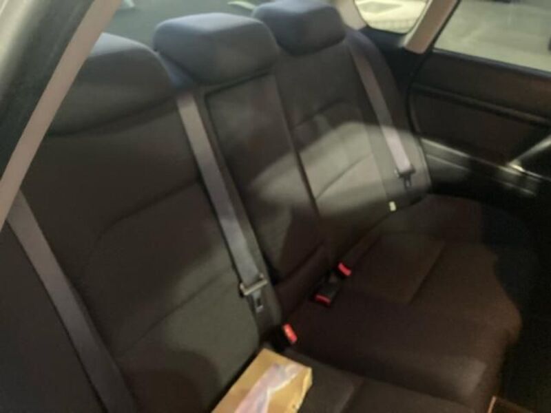 LEGACY B4