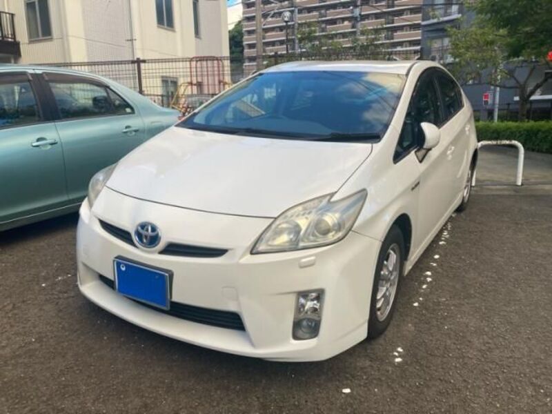 PRIUS-0