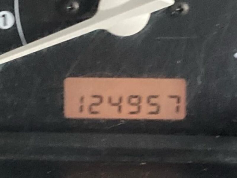 ACTY TRUCK