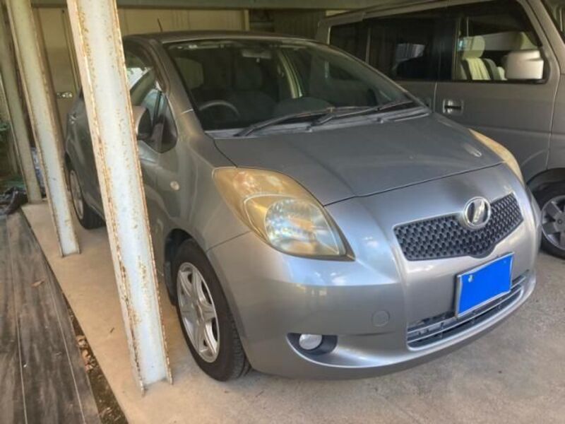 VITZ