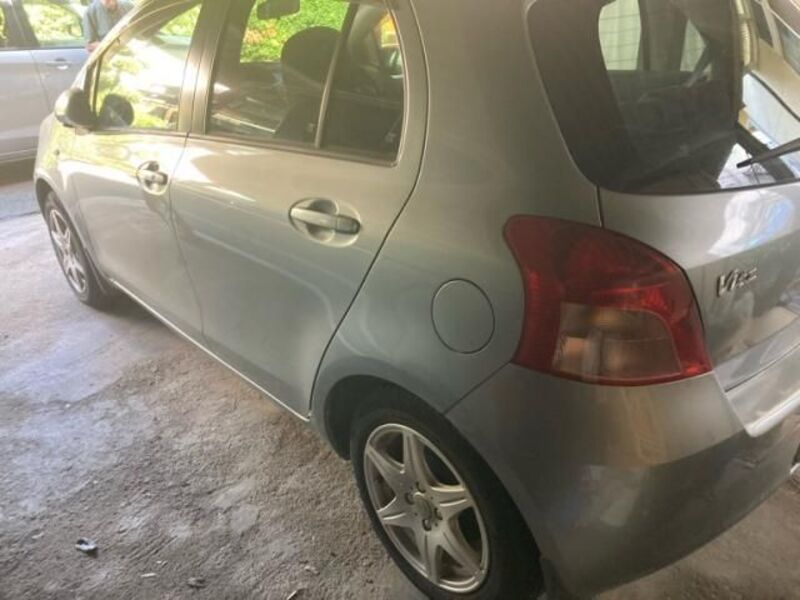 VITZ