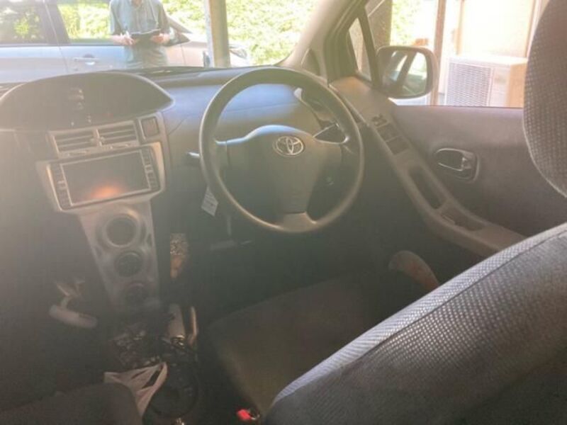VITZ
