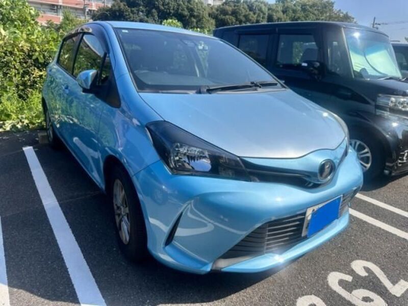 VITZ-0