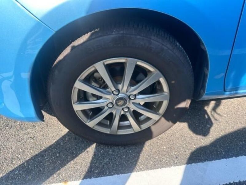 VITZ