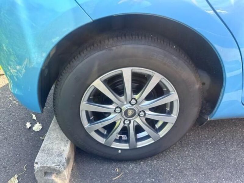VITZ