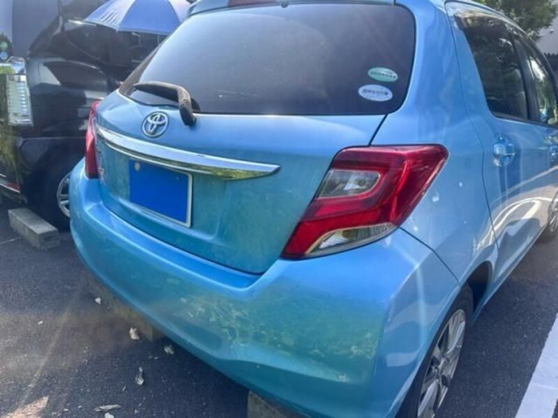 VITZ