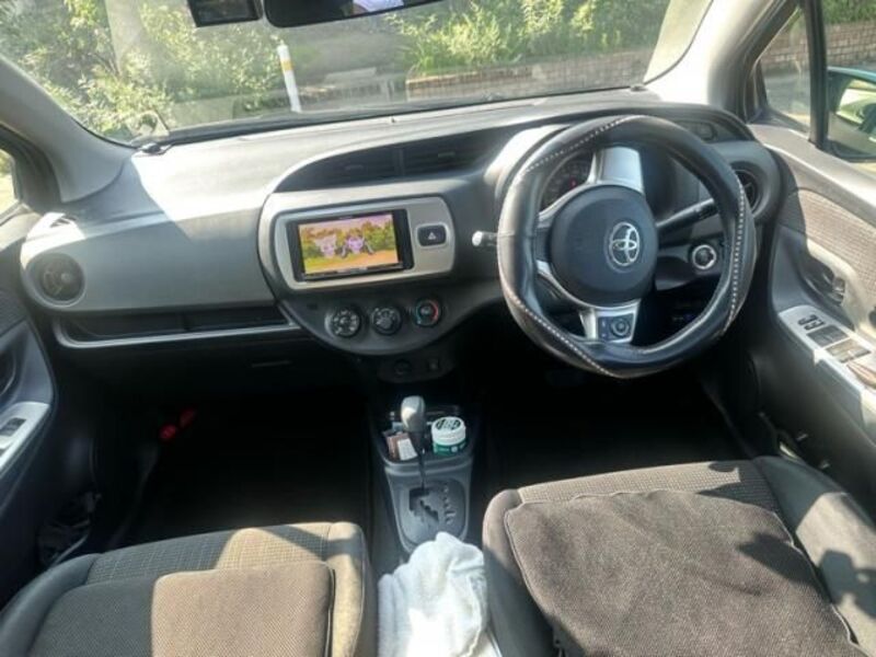 VITZ