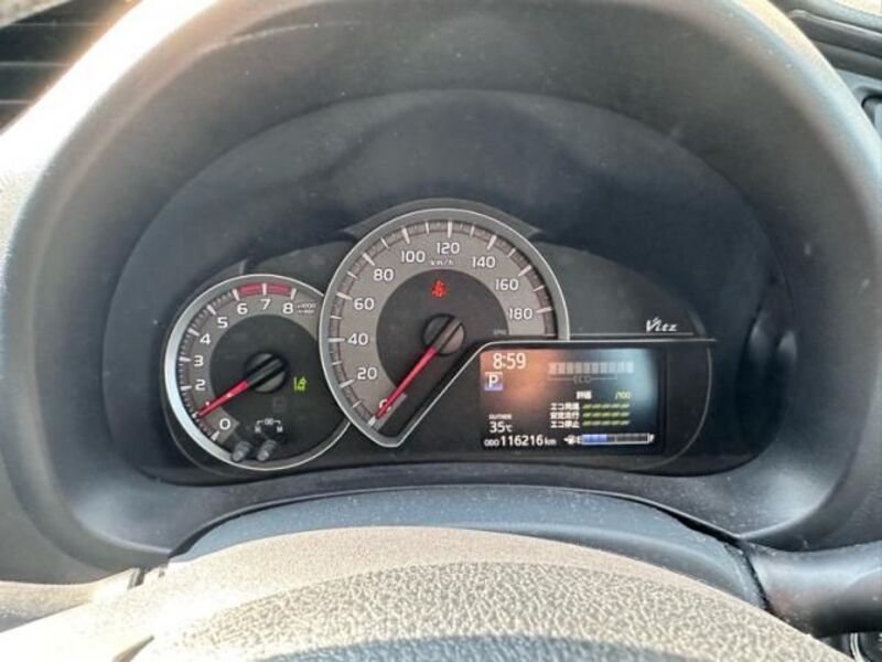 VITZ