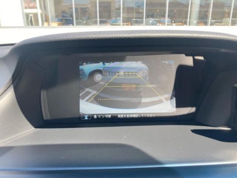 ACCORD HYBRID