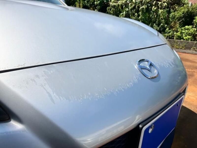 RX-8