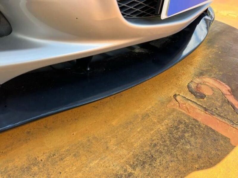 RX-8