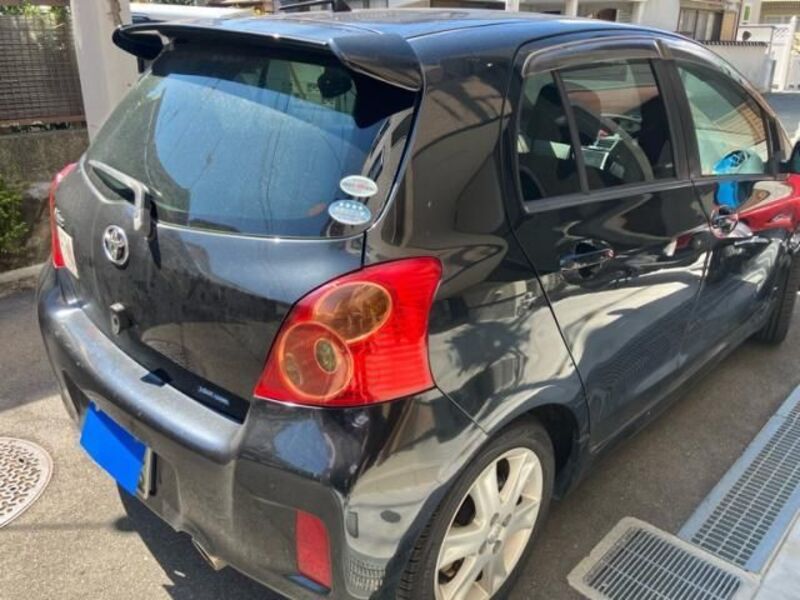 VITZ