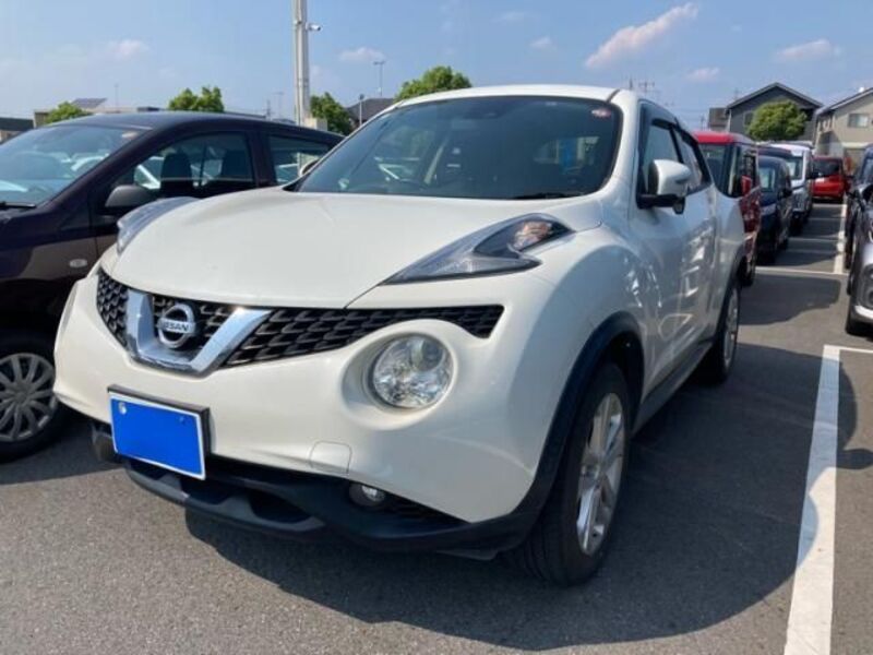 JUKE-0