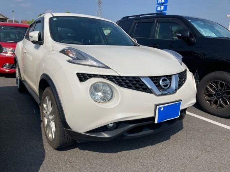 JUKE