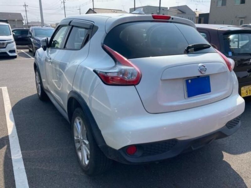 JUKE
