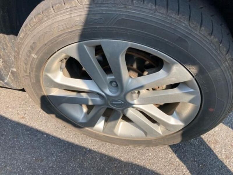 JUKE