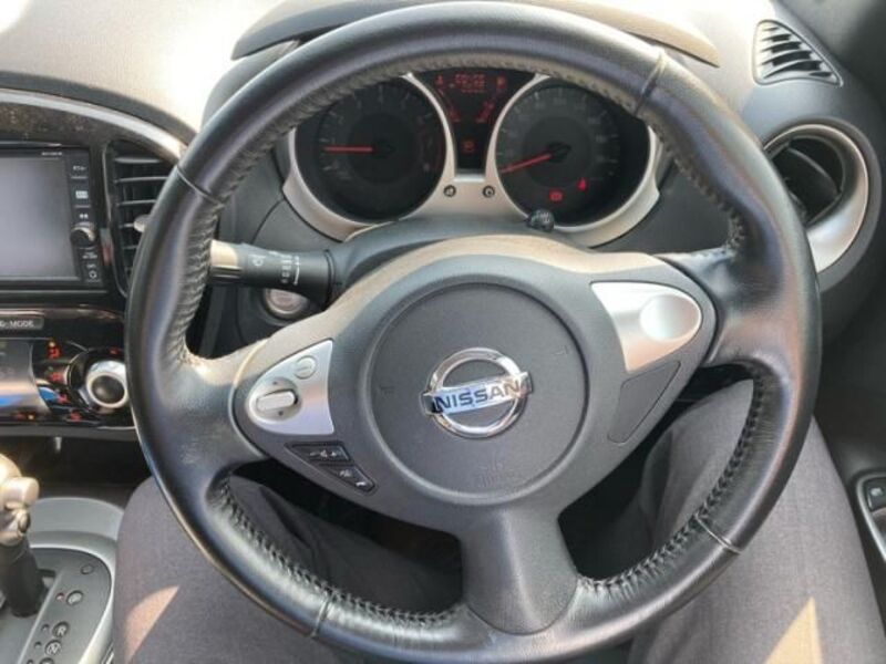 JUKE