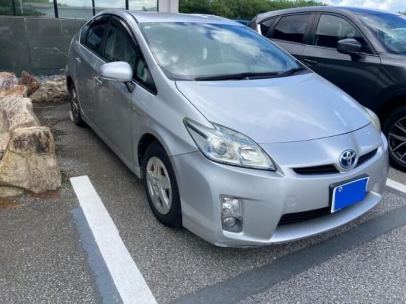 PRIUS-0
