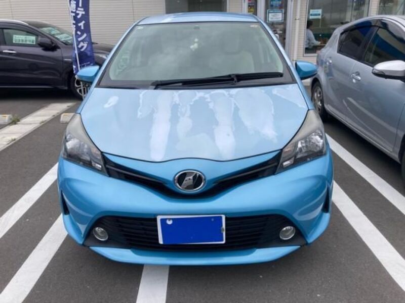 VITZ