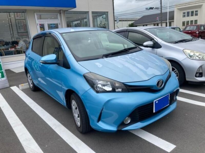 VITZ