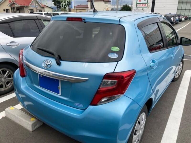 VITZ
