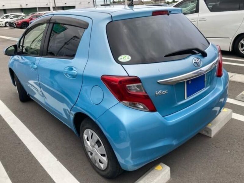 VITZ