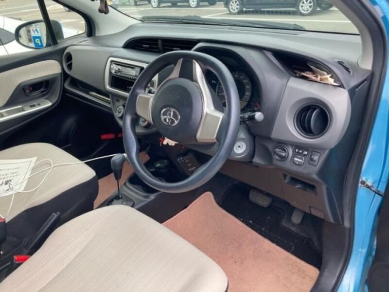 VITZ