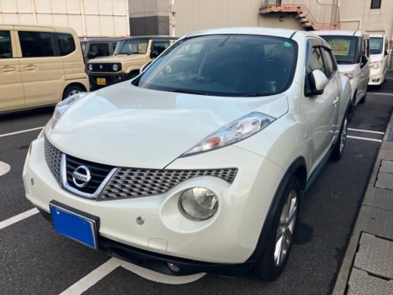 JUKE-0