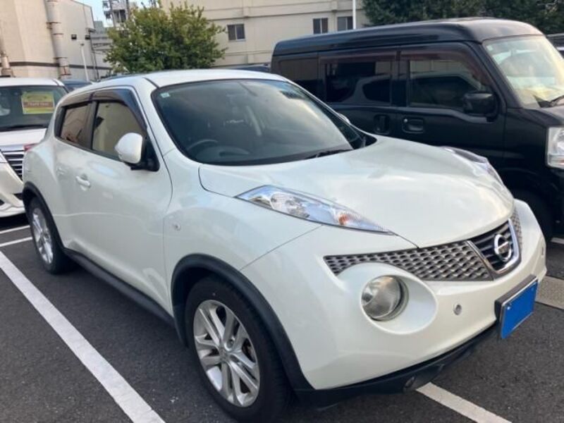 JUKE